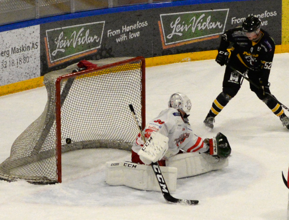 panthers 2 0 soderberg