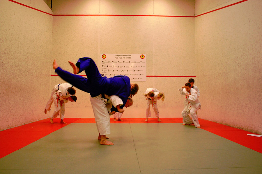 judo2