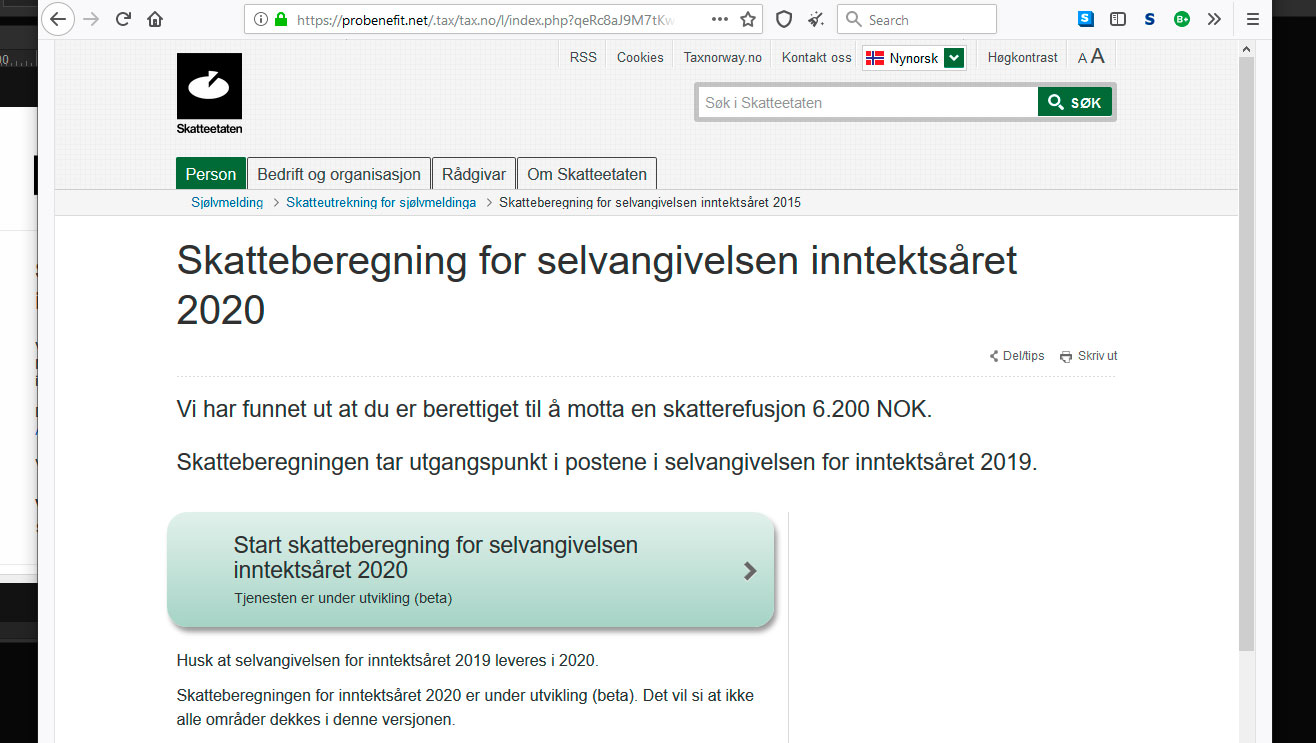 skatteetaten2
