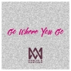 I dag slipper Marcus &amp; Martinus &quot;Go where you go&quot;