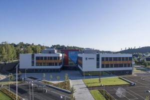 Jevnaker- og Lunnerelever kan fortsatt søke seg til skolene på Ringerike