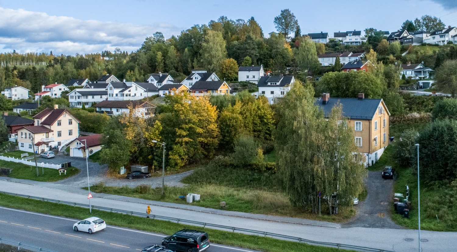 Slik gjør vi dronejobben for utbygger