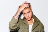 Justin Bieber-billetter til Chateau Neuf-publikum