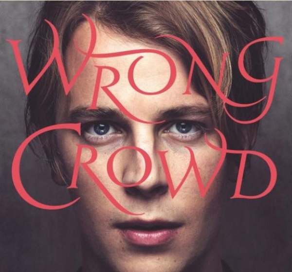 Tom Odell