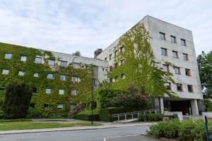 Prislapp for NRKs nye hovedkvarter beregnet til 3,4 milliarder kroner