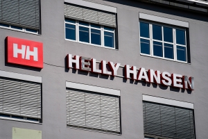 Helly Hansen selges for 10 milliarder kroner