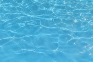 Når skal det bli skikk på Ringeriksbadet?