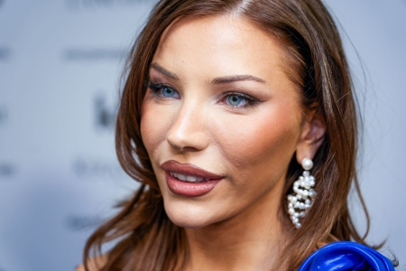 Fra timer til år – aktor vil bevise at Høiby utsatte Haukland for et fryktregime